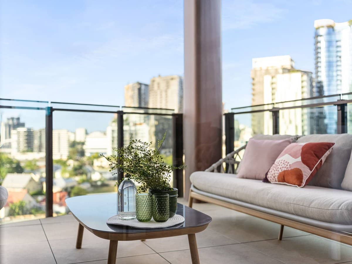 27 Mollison Street, West End - Thumbnail 6