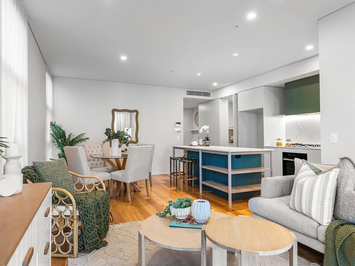 27 Mollison Street, West End - Thumbnail 7