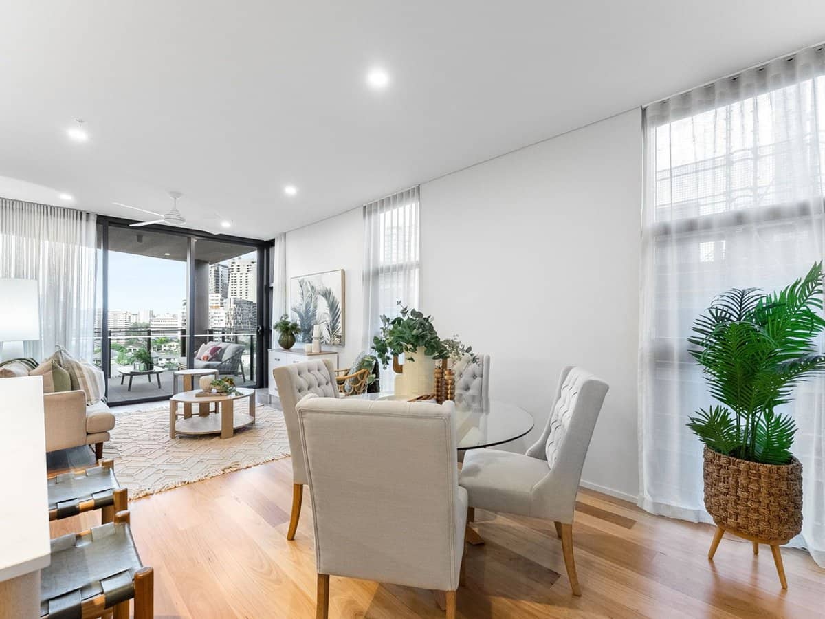 27 Mollison Street, West End - Thumbnail 8