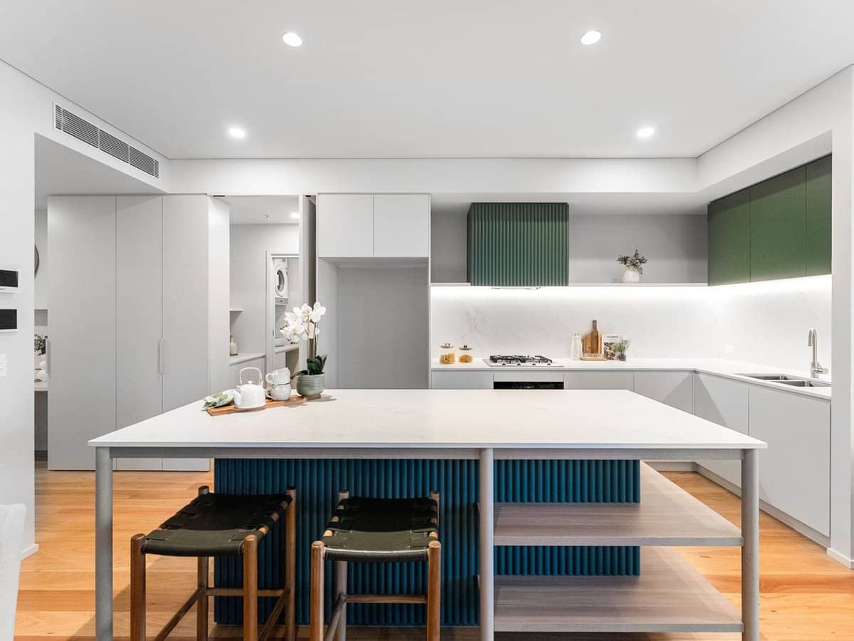 27 Mollison Street, West End - Thumbnail 9