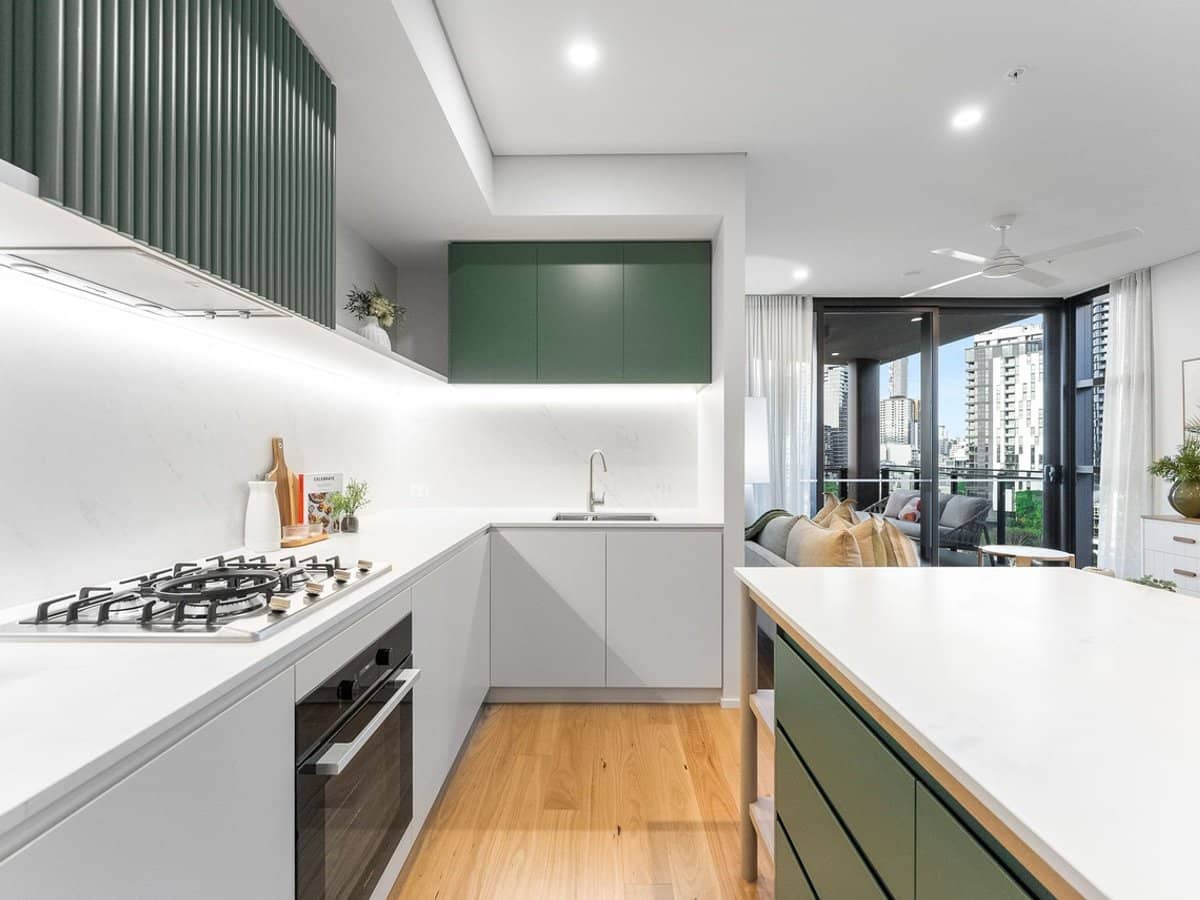 27 Mollison Street, West End - Thumbnail 10