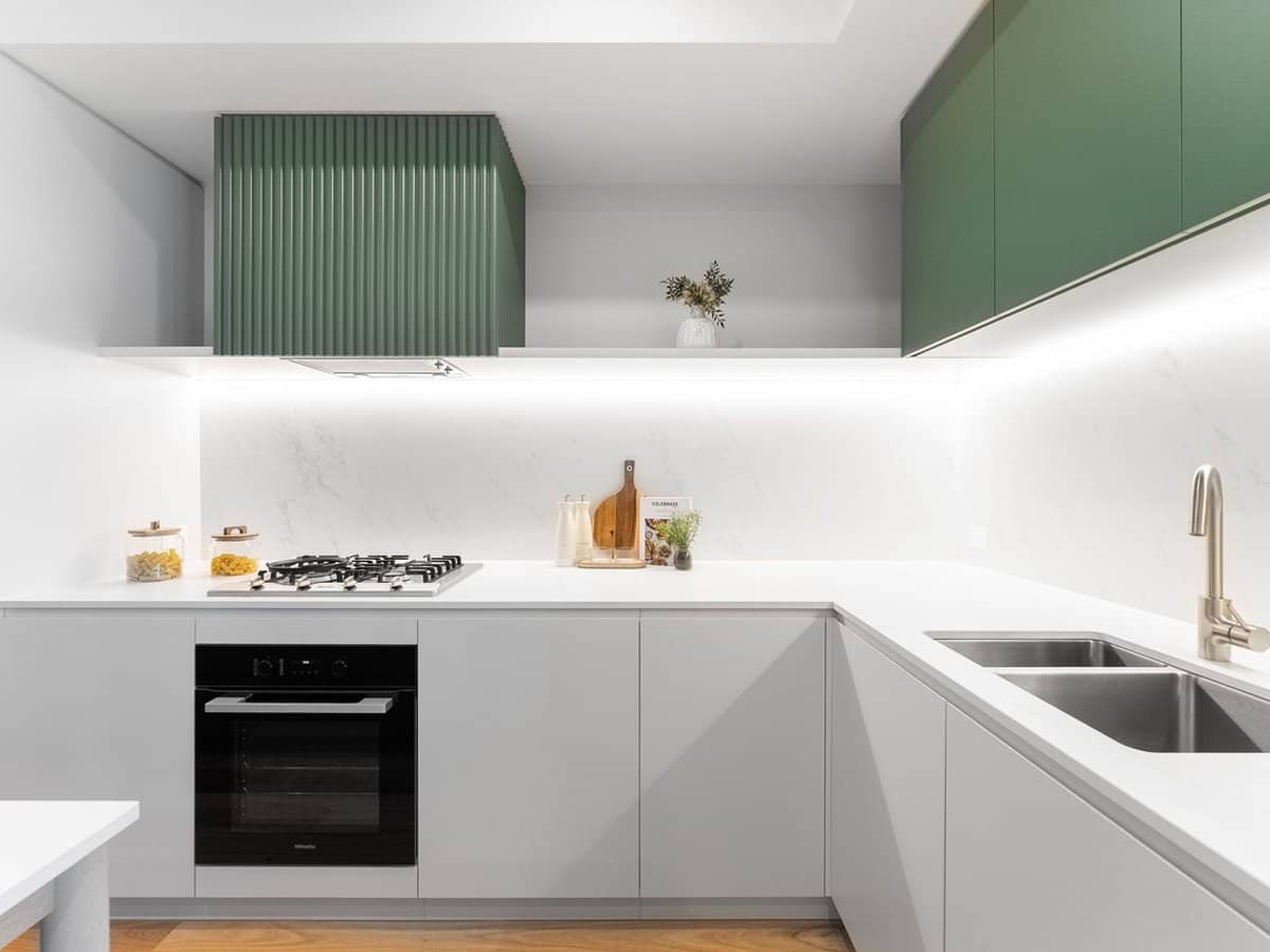 27 Mollison Street, West End - Thumbnail 11