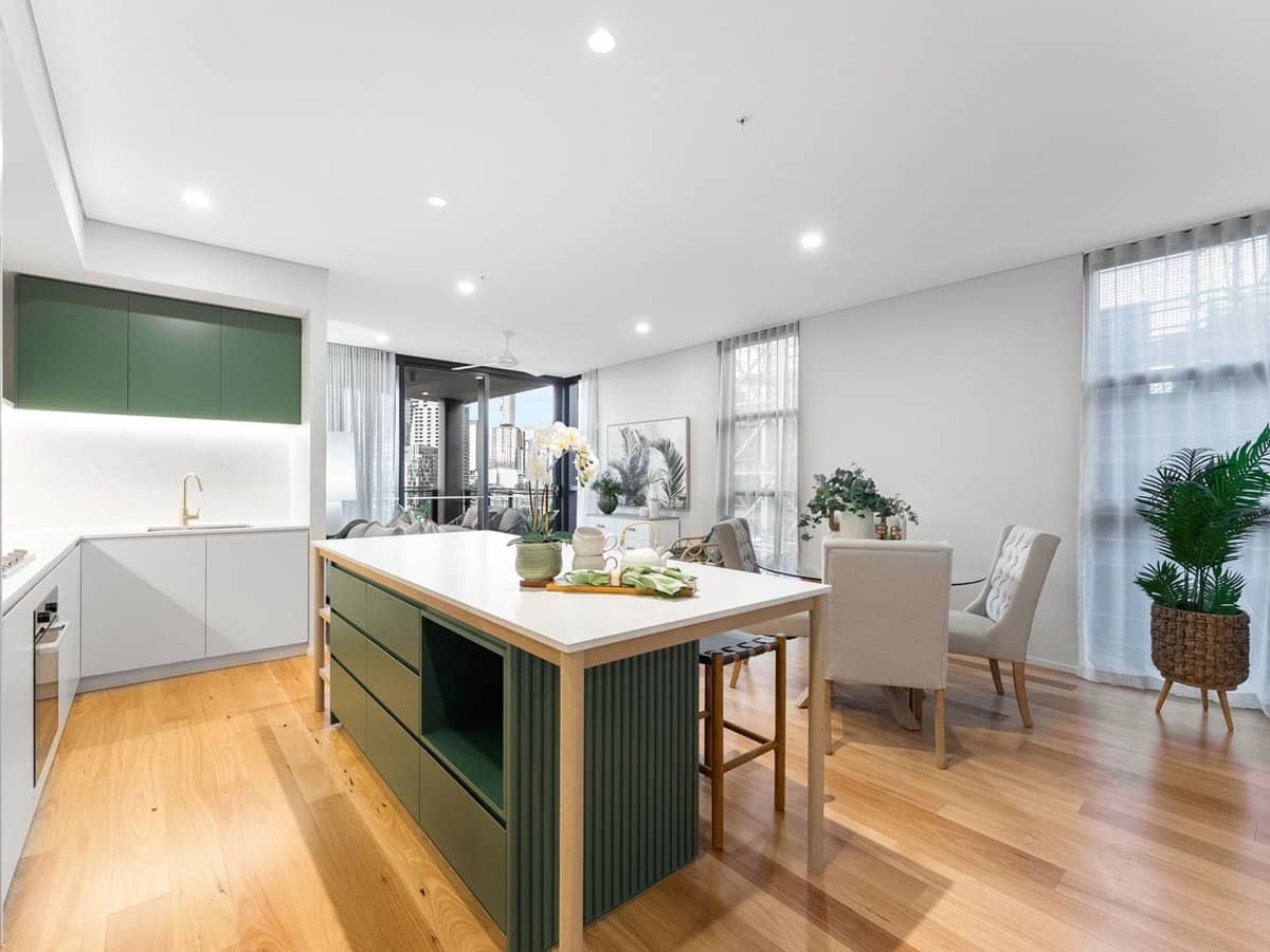 27 Mollison Street, West End - Thumbnail 12