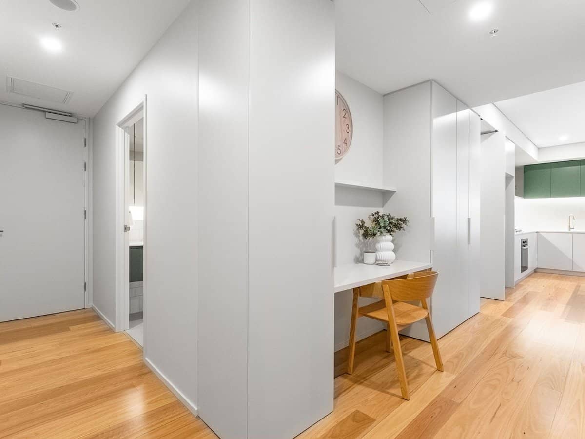 27 Mollison Street, West End - Thumbnail 13