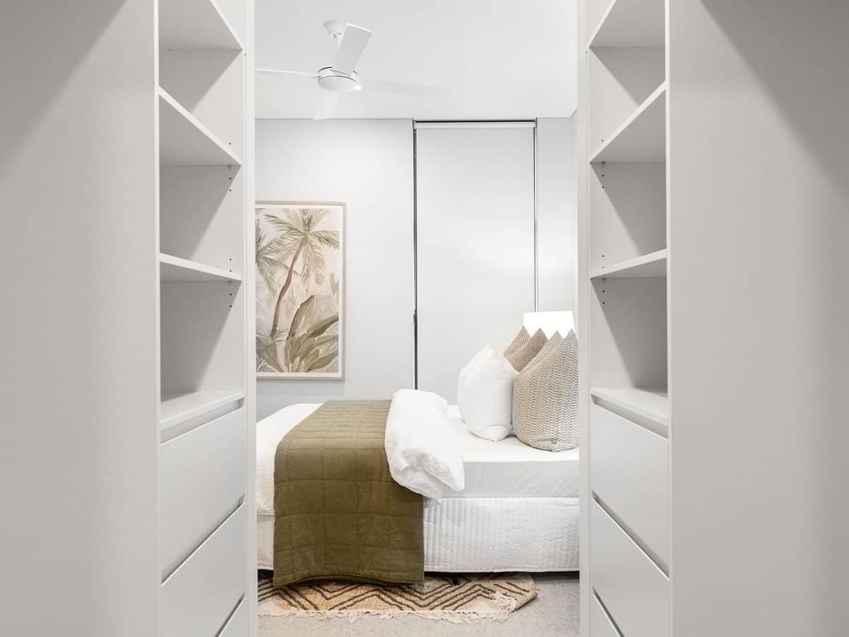 27 Mollison Street, West End - Thumbnail 17