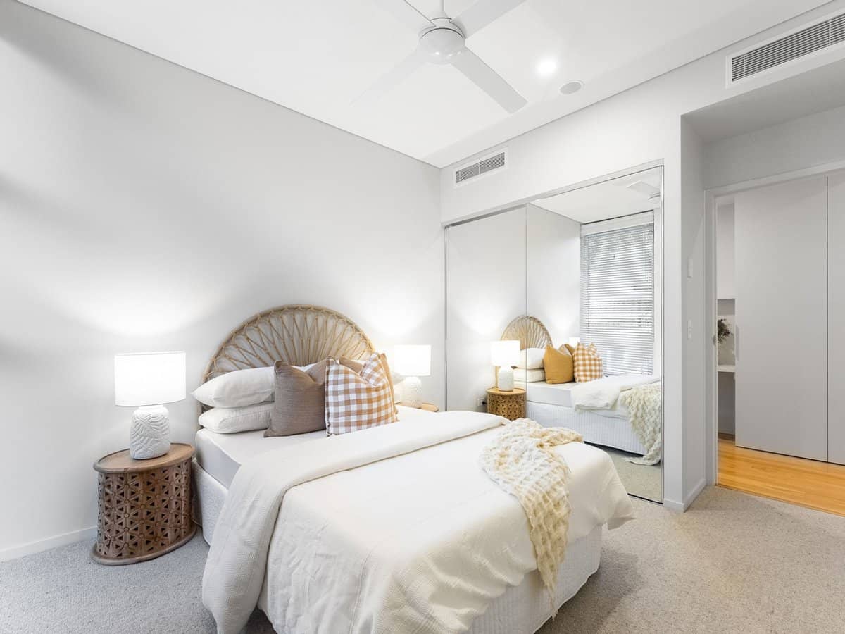 27 Mollison Street, West End - Thumbnail 18