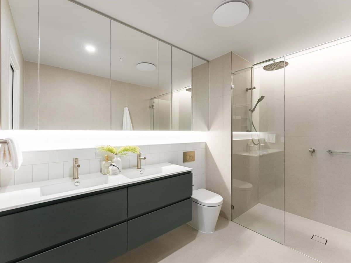 27 Mollison Street, West End - Thumbnail 19