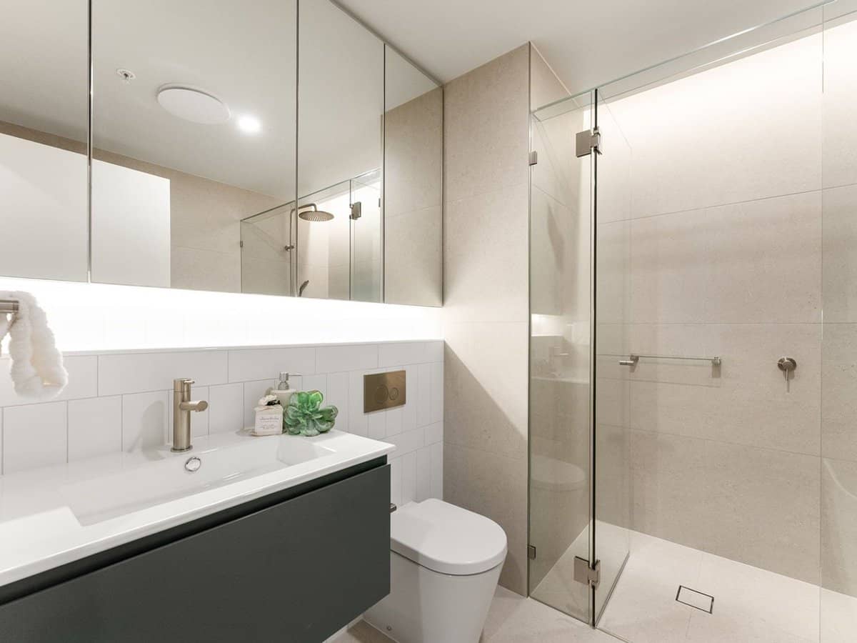 27 Mollison Street, West End - Thumbnail 20