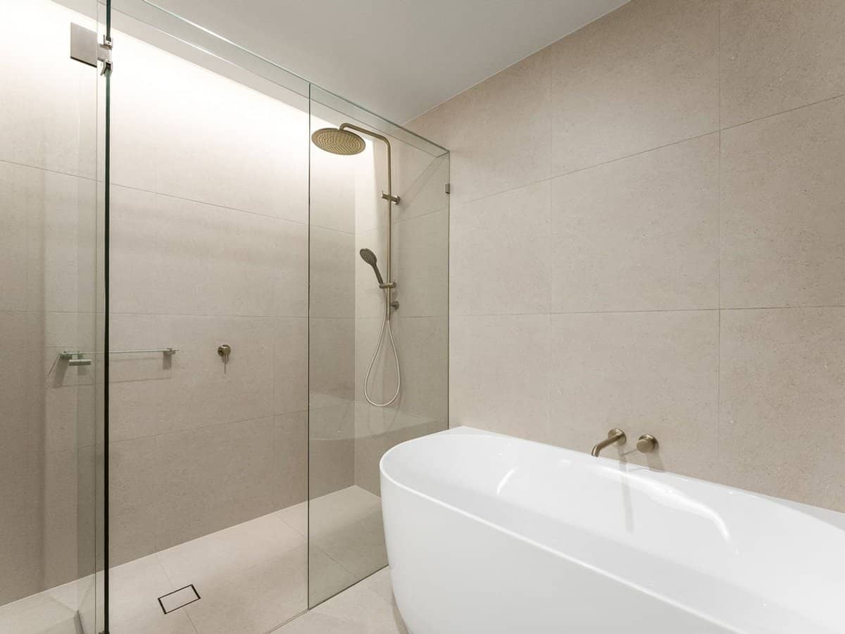 27 Mollison Street, West End - Thumbnail 21