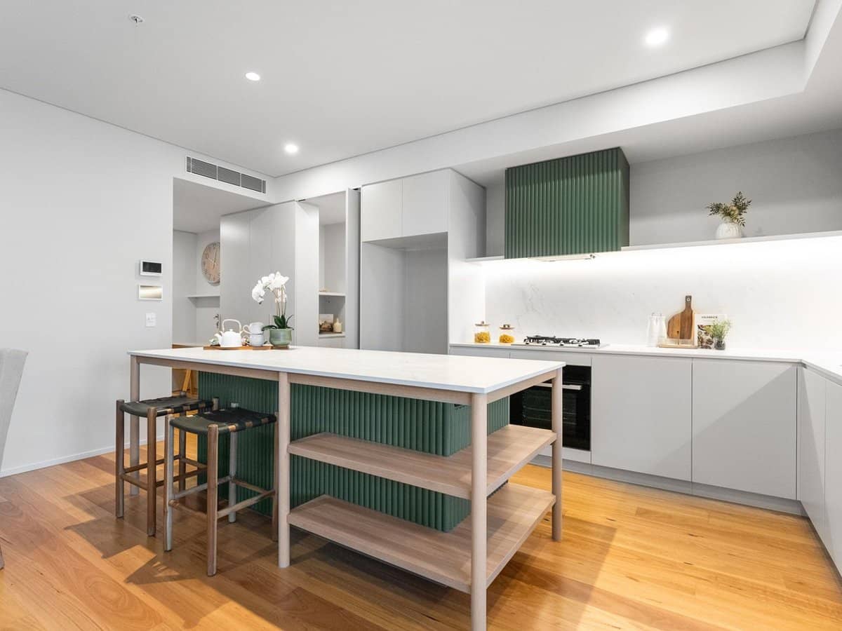 27 Mollison Street, West End - Thumbnail 22