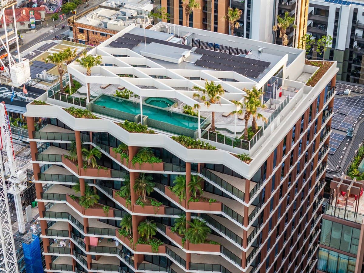 27 Mollison Street, West End - Thumbnail 23