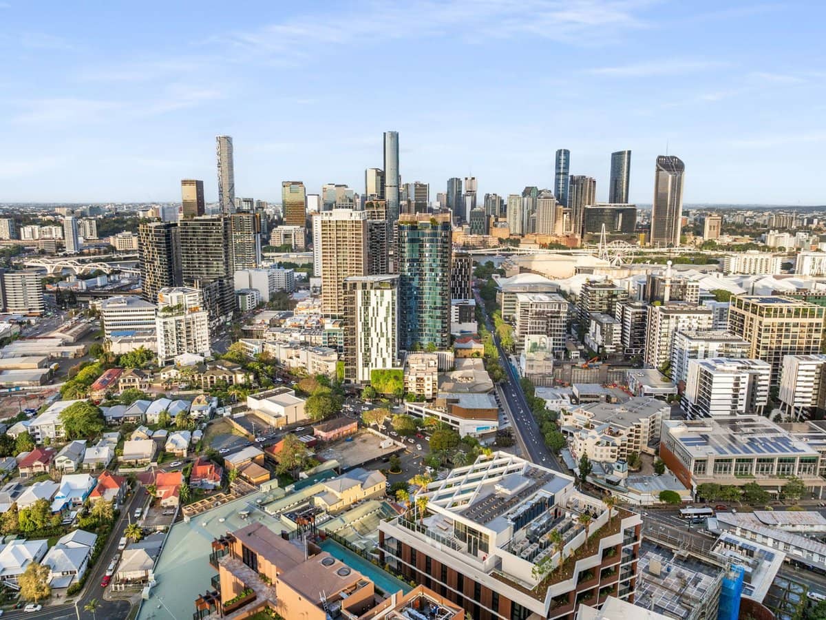 27 Mollison Street, West End - Thumbnail 24