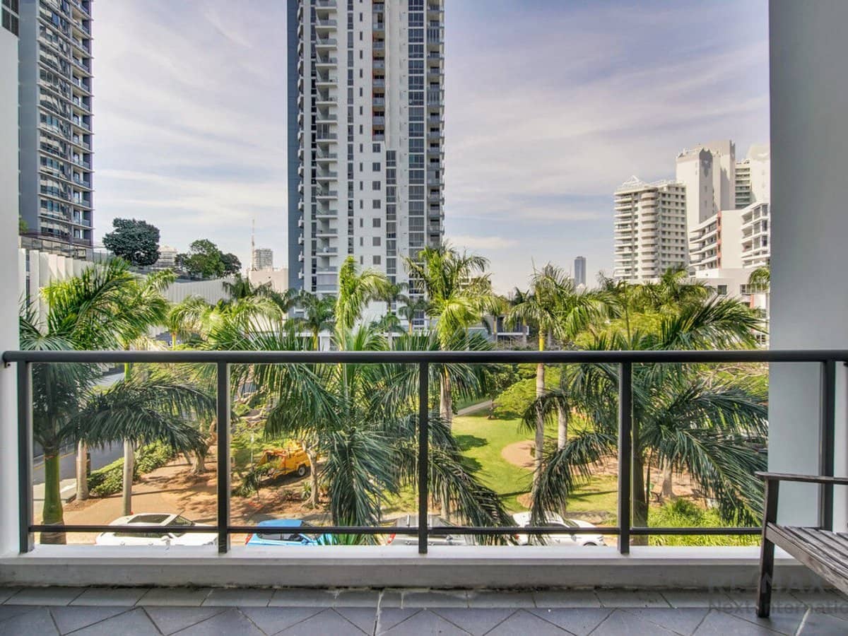 3 Como Crescent, Southport - Thumbnail 11