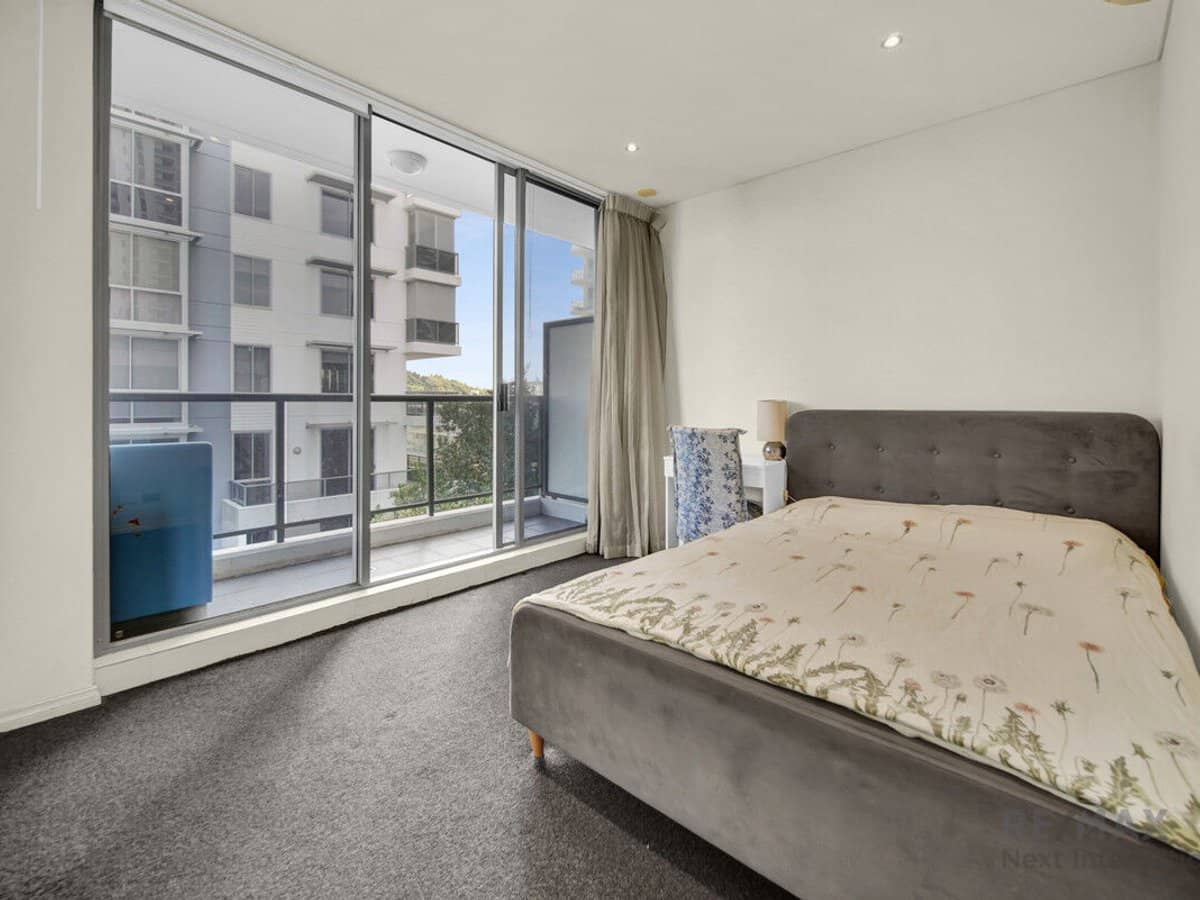 3 Como Crescent, Southport - Thumbnail 12