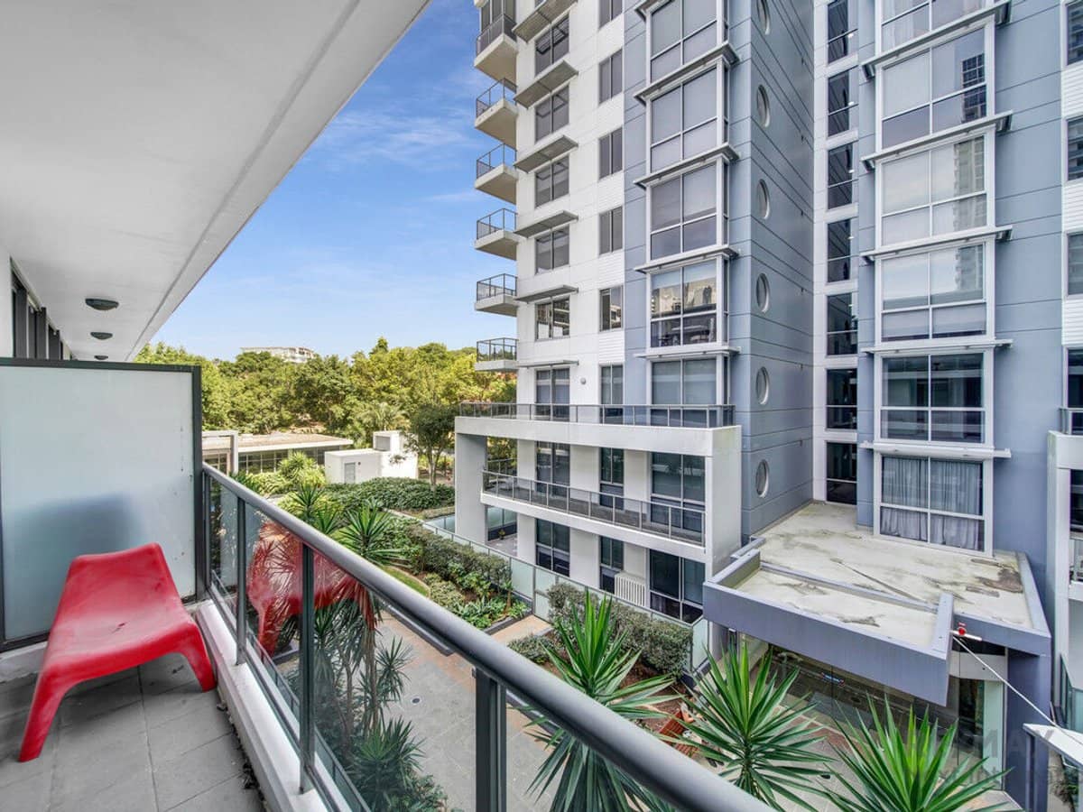 3 Como Crescent, Southport - Thumbnail 13