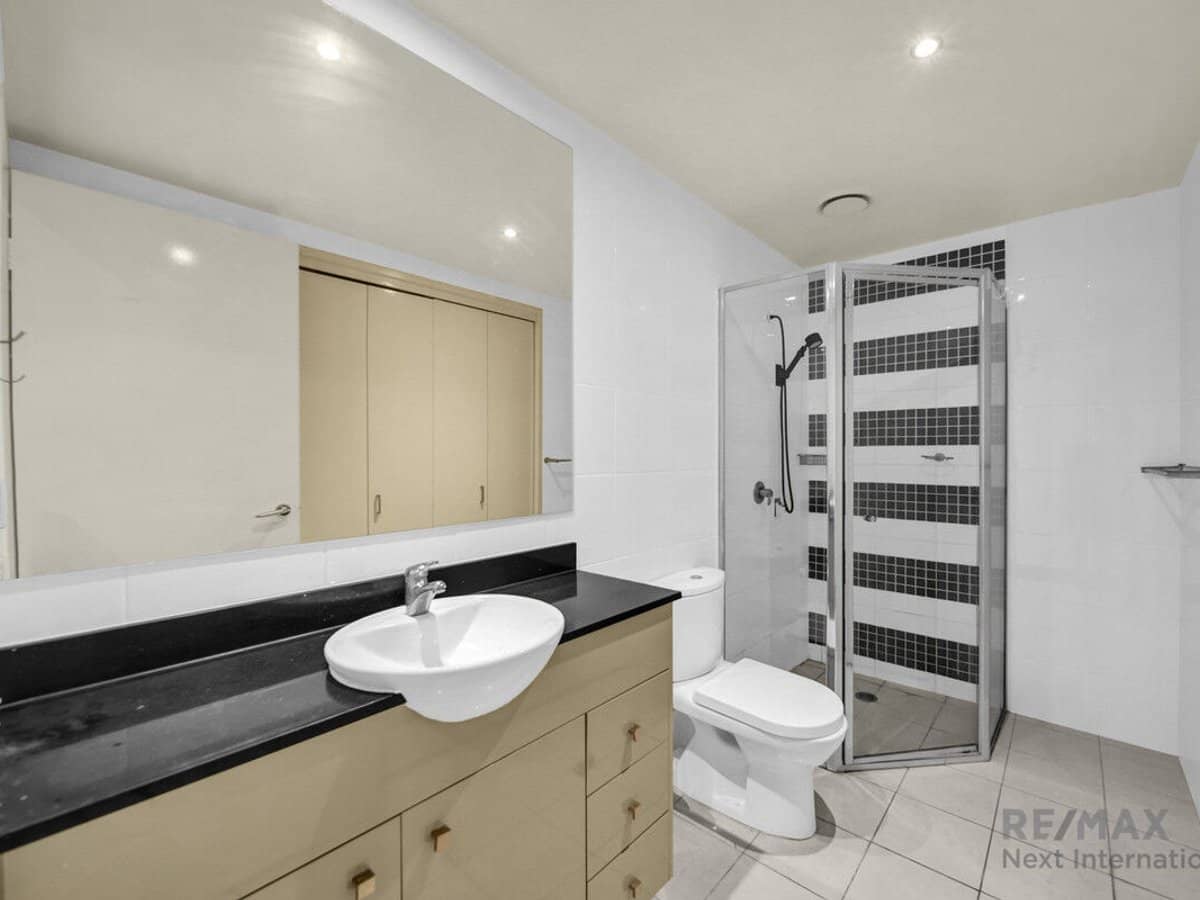 3 Como Crescent, Southport - Thumbnail 14