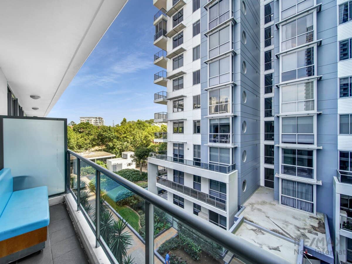 3 Como Crescent, Southport - Thumbnail 15