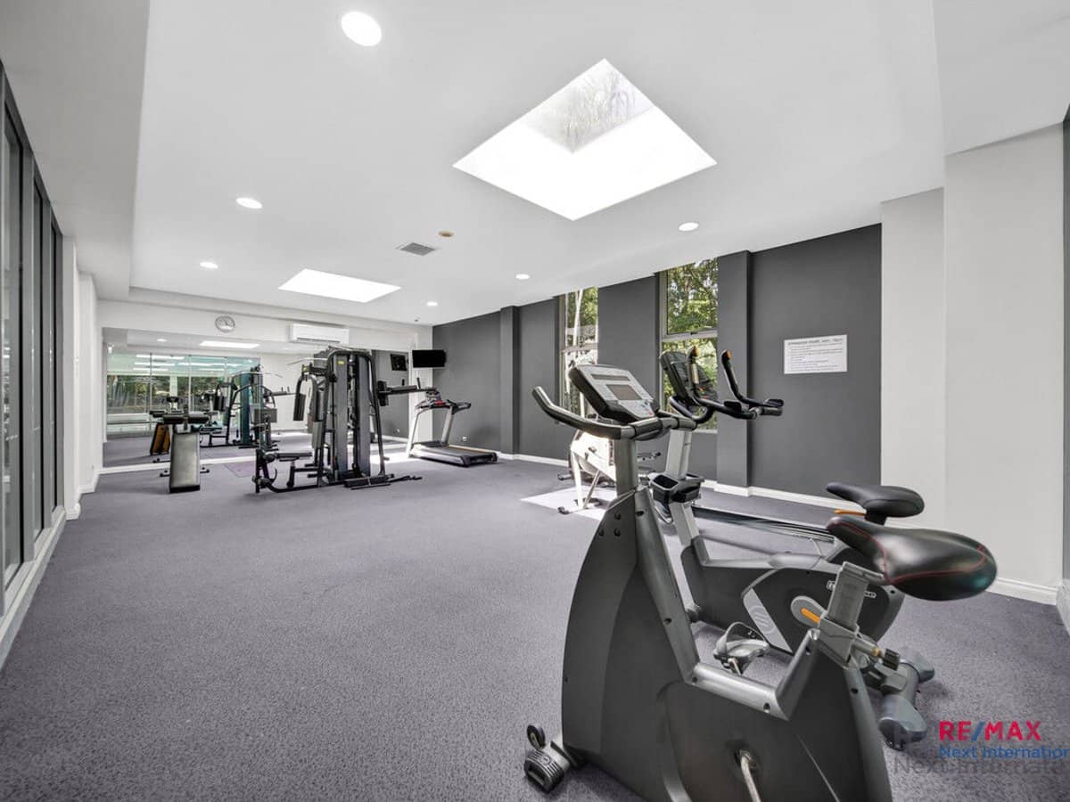 3 Como Crescent, Southport - Thumbnail 18