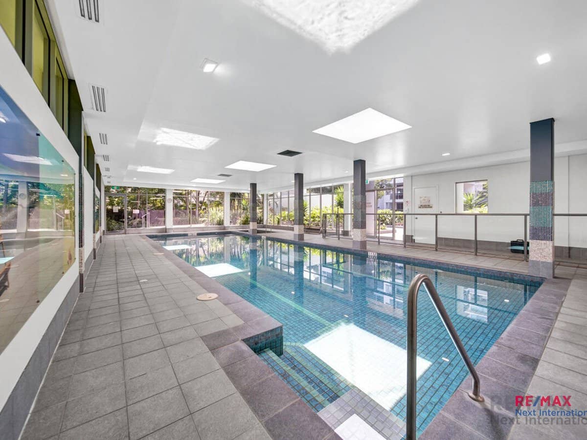 3 Como Crescent, Southport - Thumbnail 19