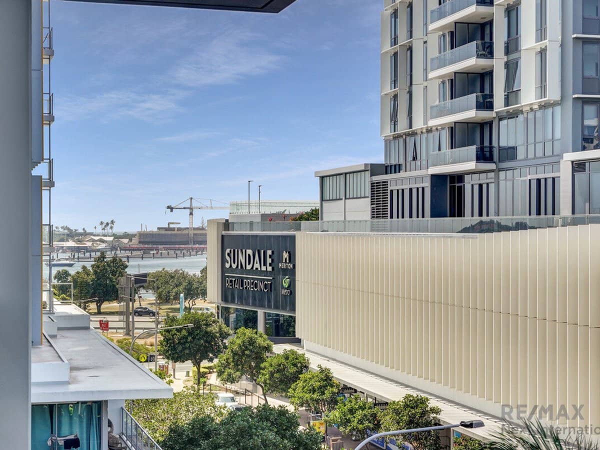 3 Como Crescent, Southport - Thumbnail 20