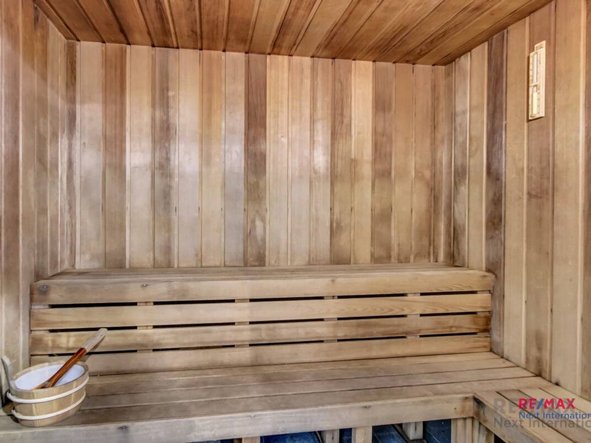 3 Como Crescent, Southport - Thumbnail 21