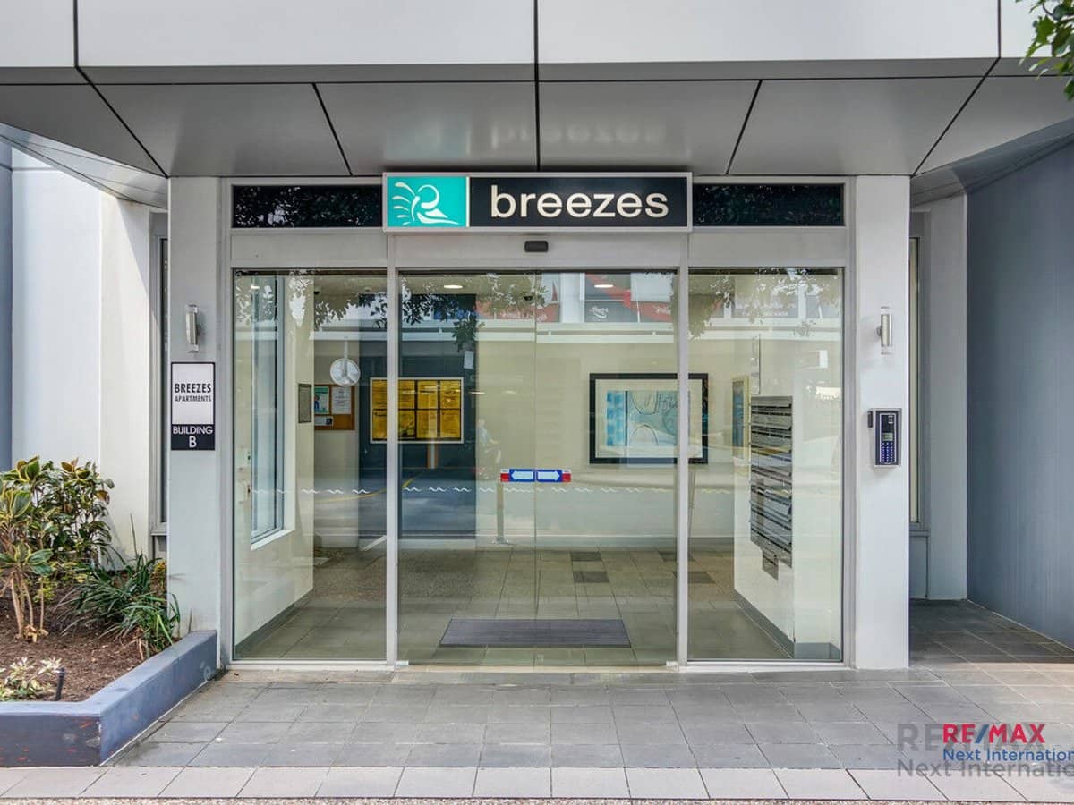 3 Como Crescent, Southport - Thumbnail 23