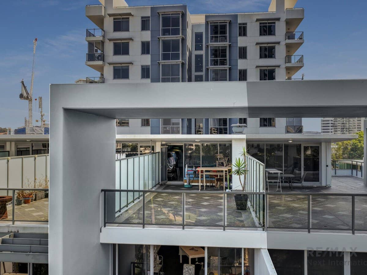 3 Como Crescent, Southport - Thumbnail 4