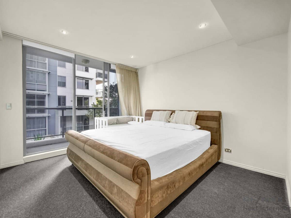 3 Como Crescent, Southport - Thumbnail 5