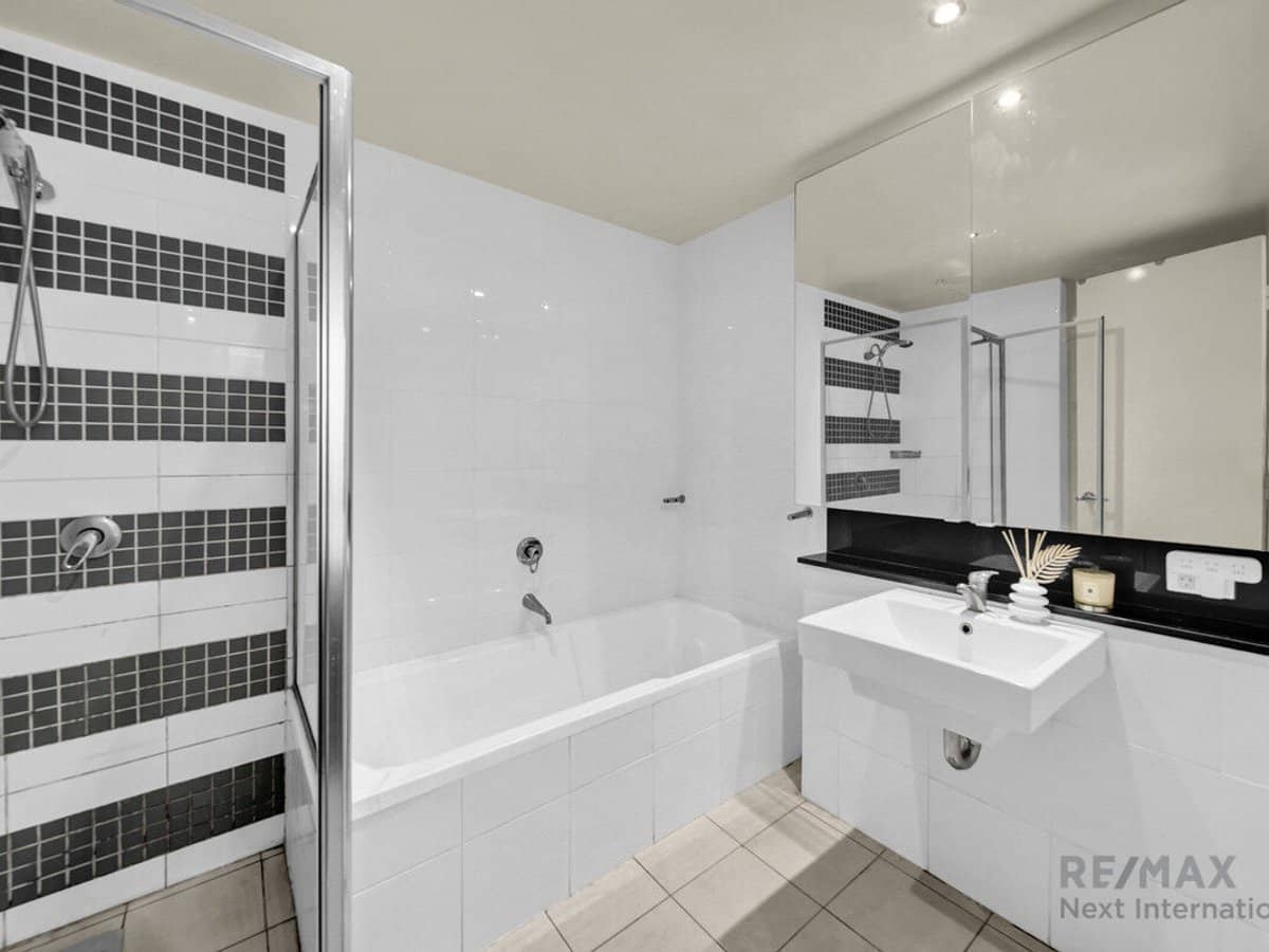 3 Como Crescent, Southport - Thumbnail 7