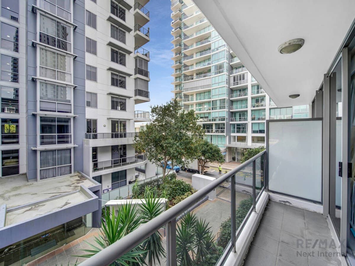 3 Como Crescent, Southport - Thumbnail 8