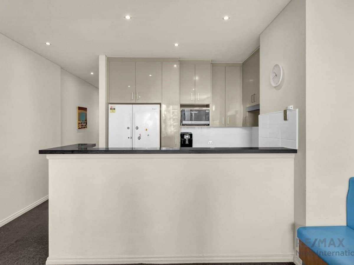 3 Como Crescent, Southport - Thumbnail 9