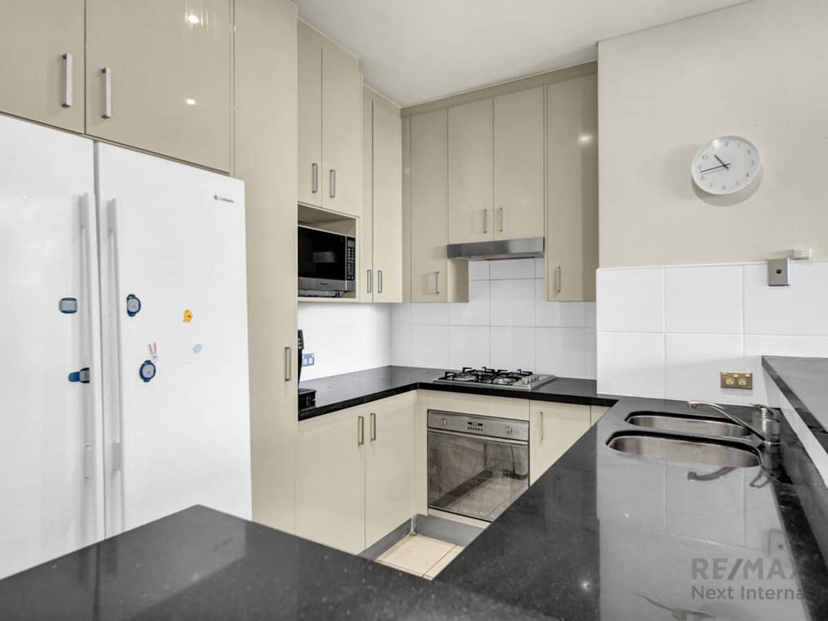 3 Como Crescent, Southport - Thumbnail 10