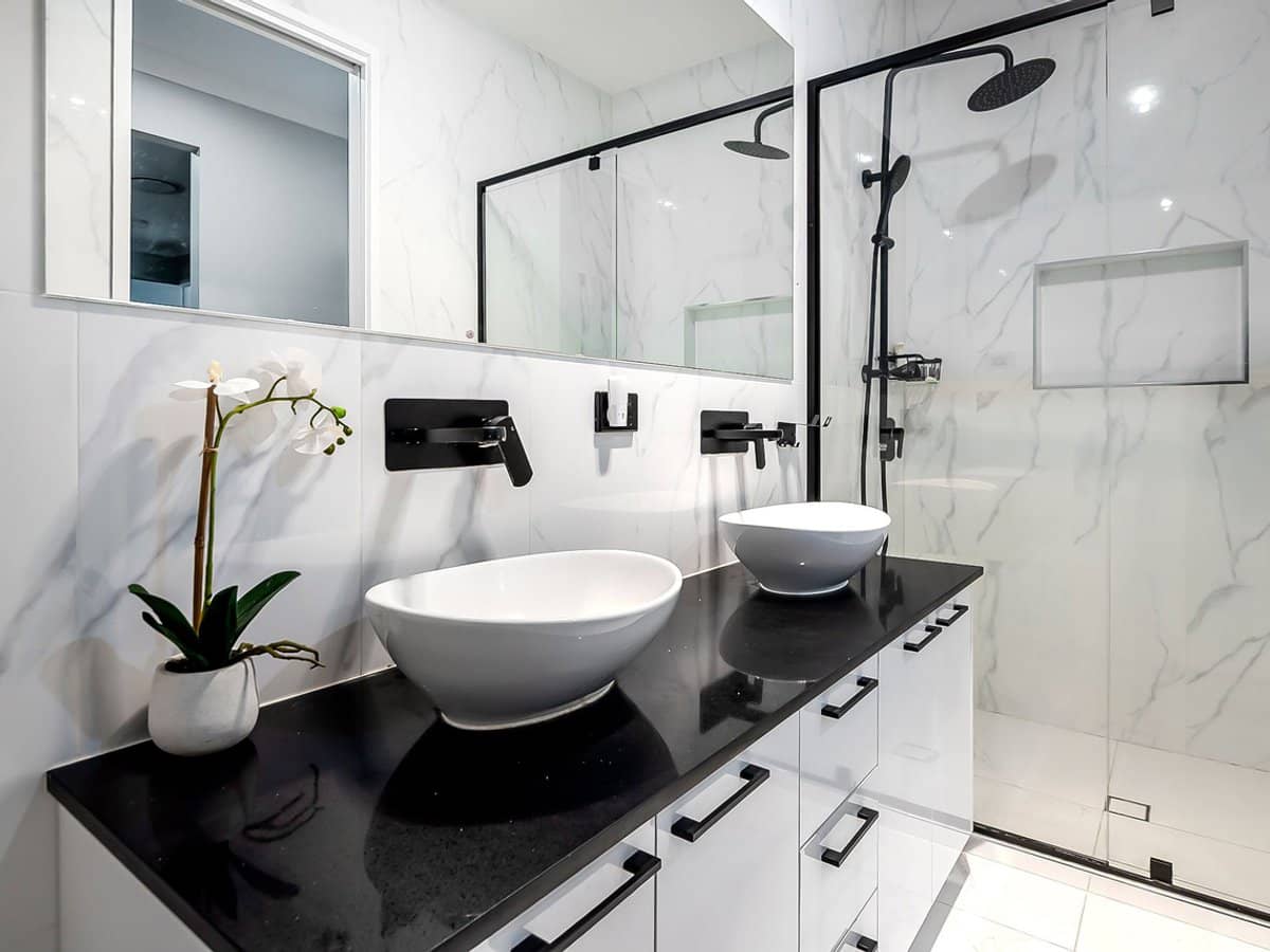 8 Vicar Road, Greenbank - Thumbnail 8