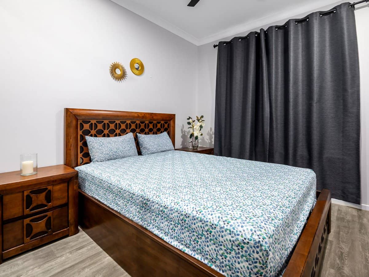 8 Vicar Road, Greenbank - Thumbnail 10