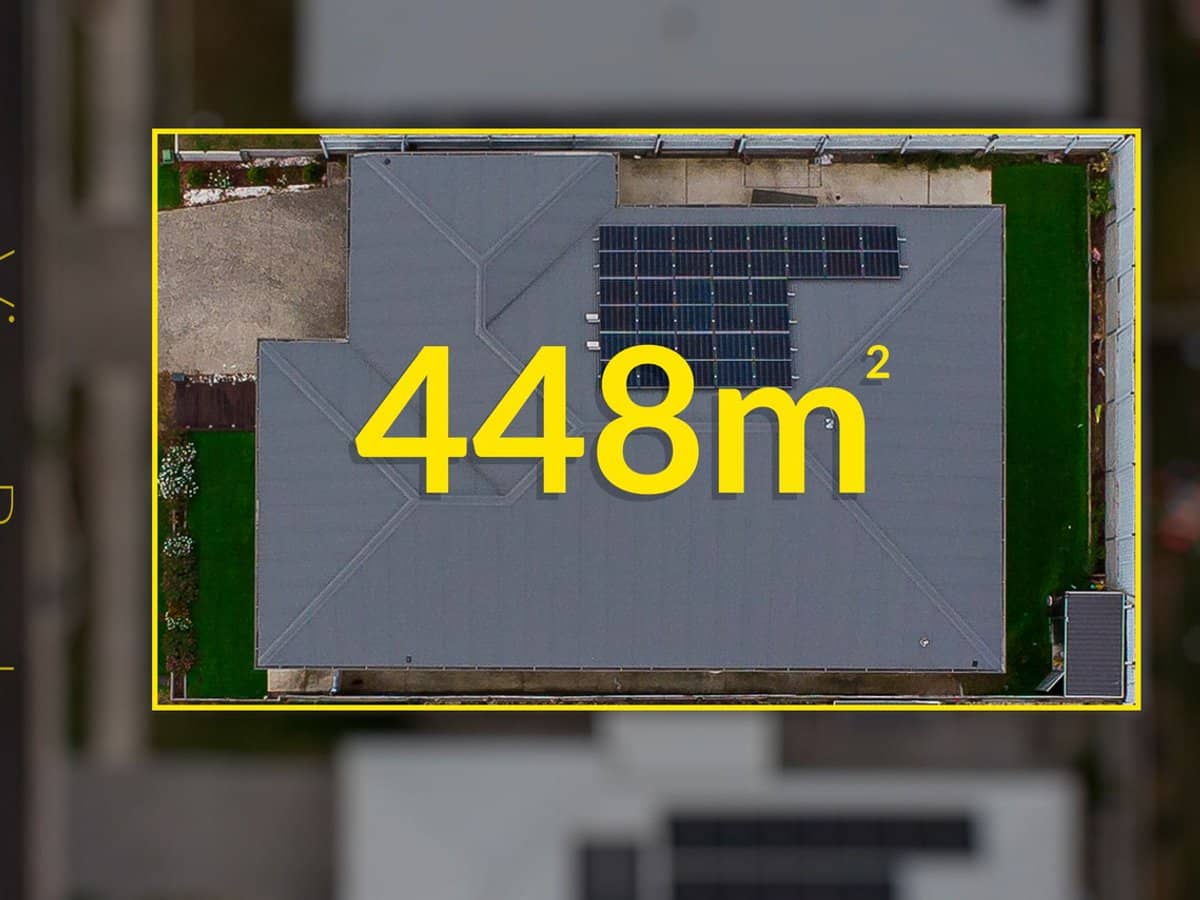 8 Vicar Road, Greenbank - Thumbnail 17