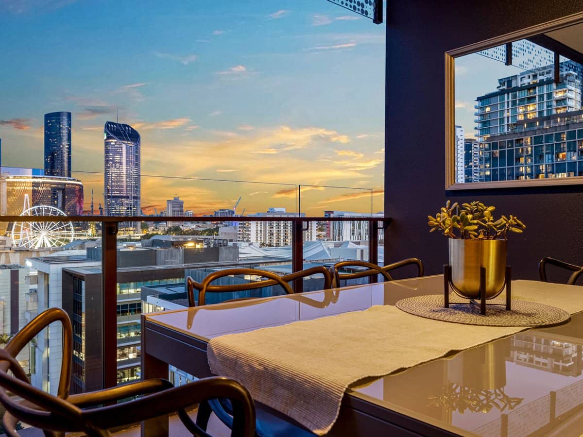 49 Cordelia Street, South Brisbane - Thumbnail 1