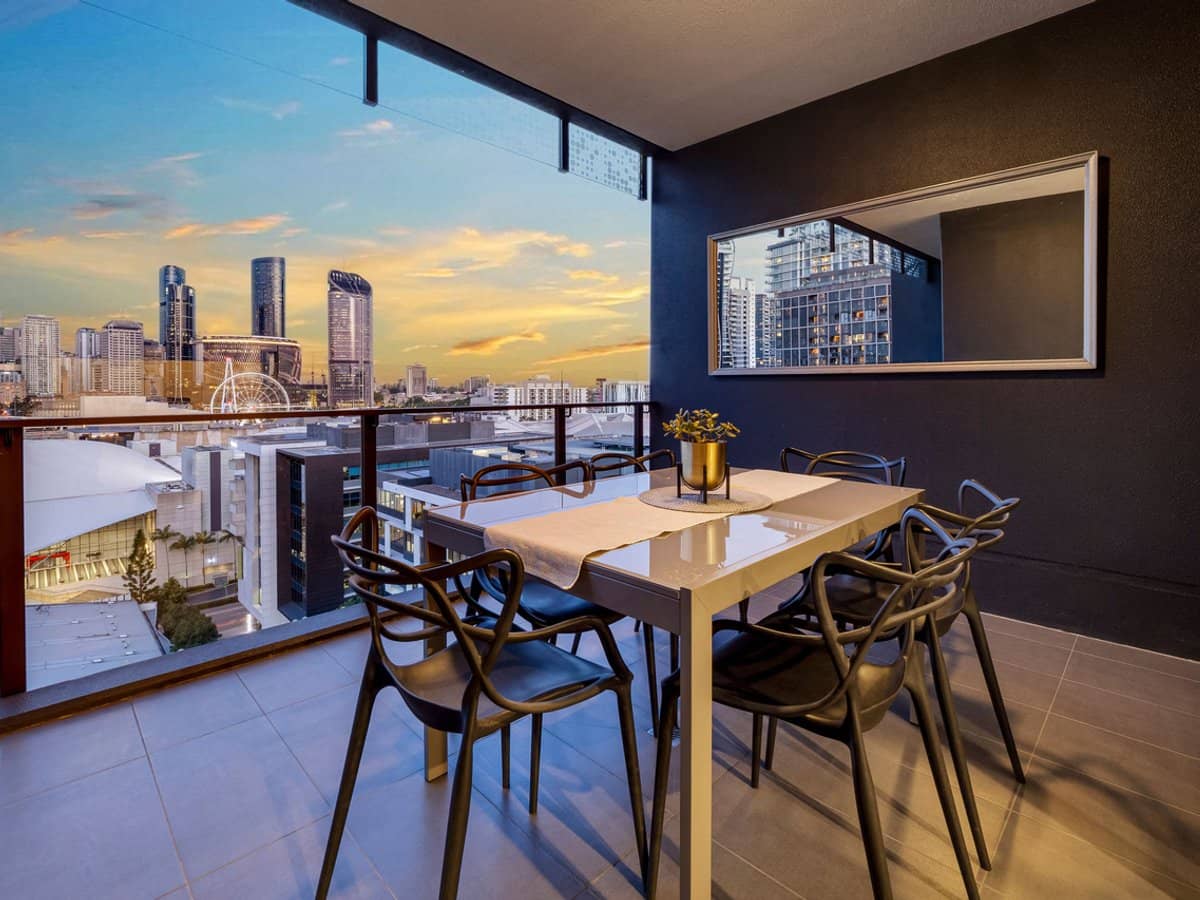 49 Cordelia Street, South Brisbane - Thumbnail 2