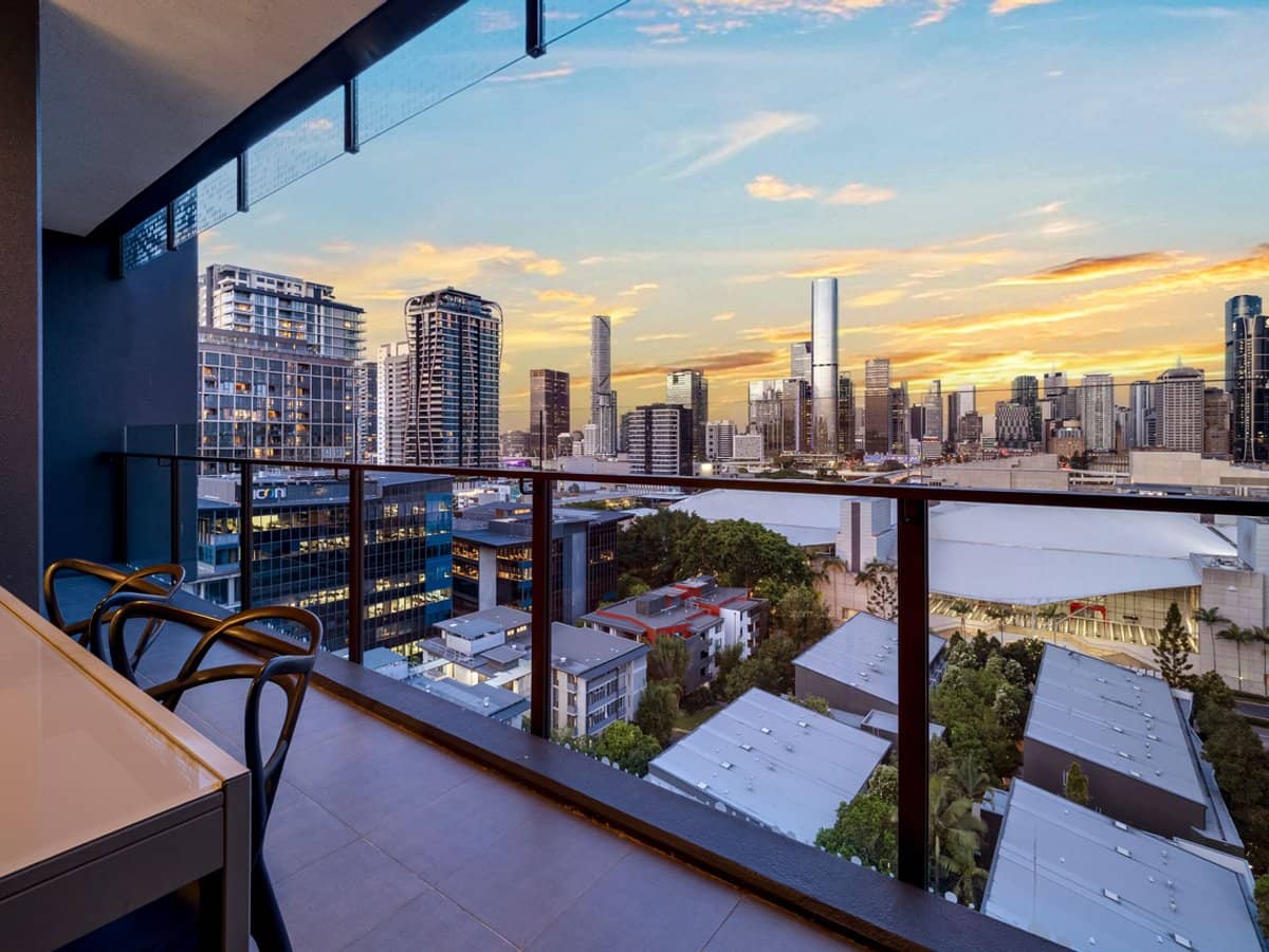 49 Cordelia Street, South Brisbane - Thumbnail 4