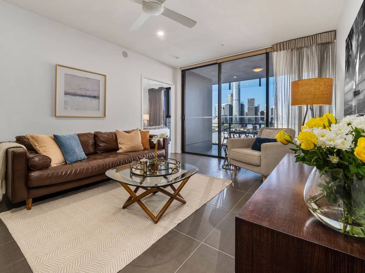 49 Cordelia Street, South Brisbane - Thumbnail 5