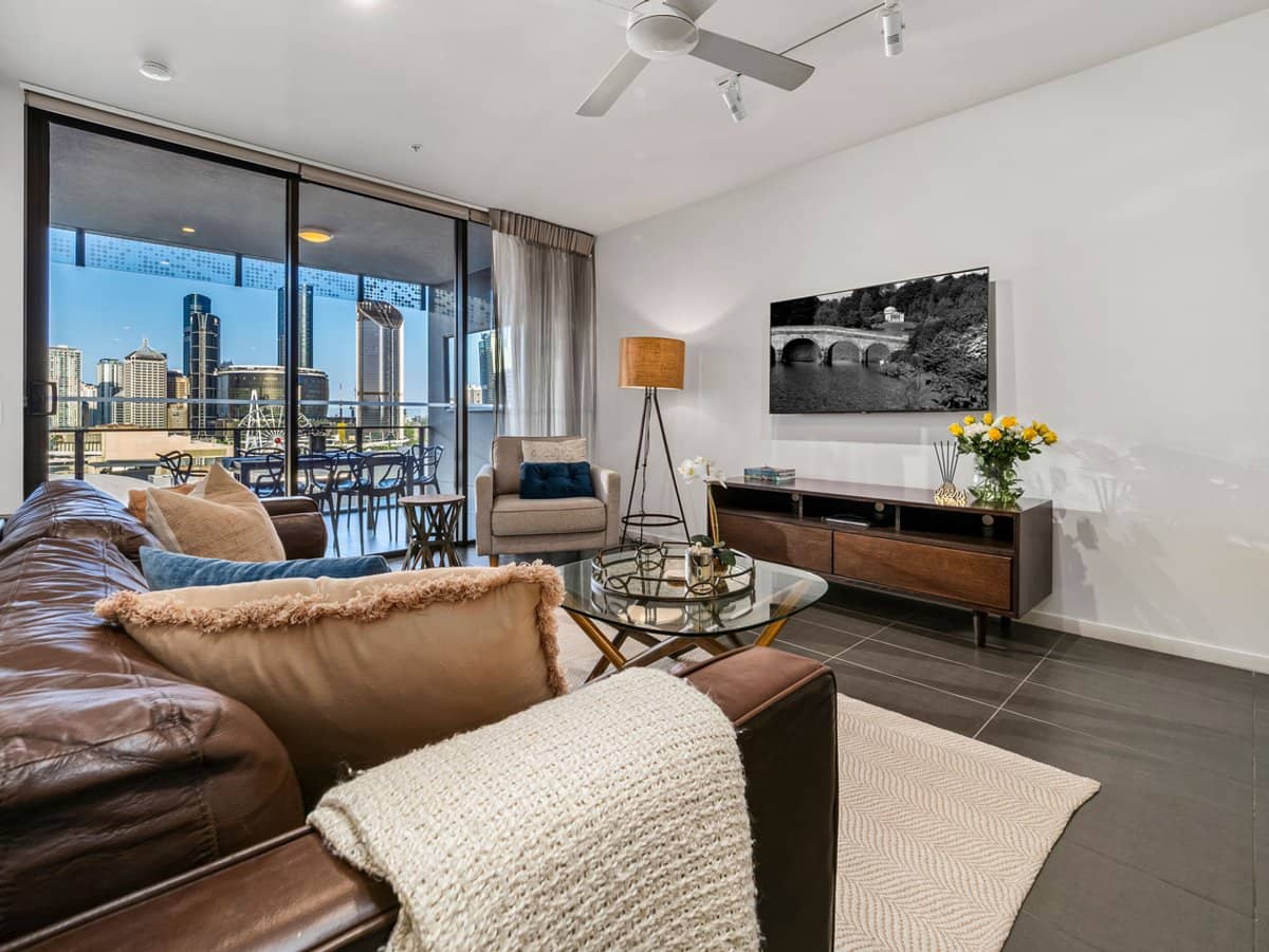 49 Cordelia Street, South Brisbane - Thumbnail 6