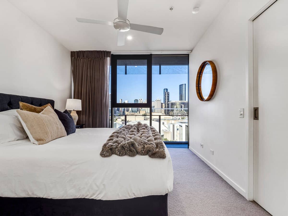 49 Cordelia Street, South Brisbane - Thumbnail 7