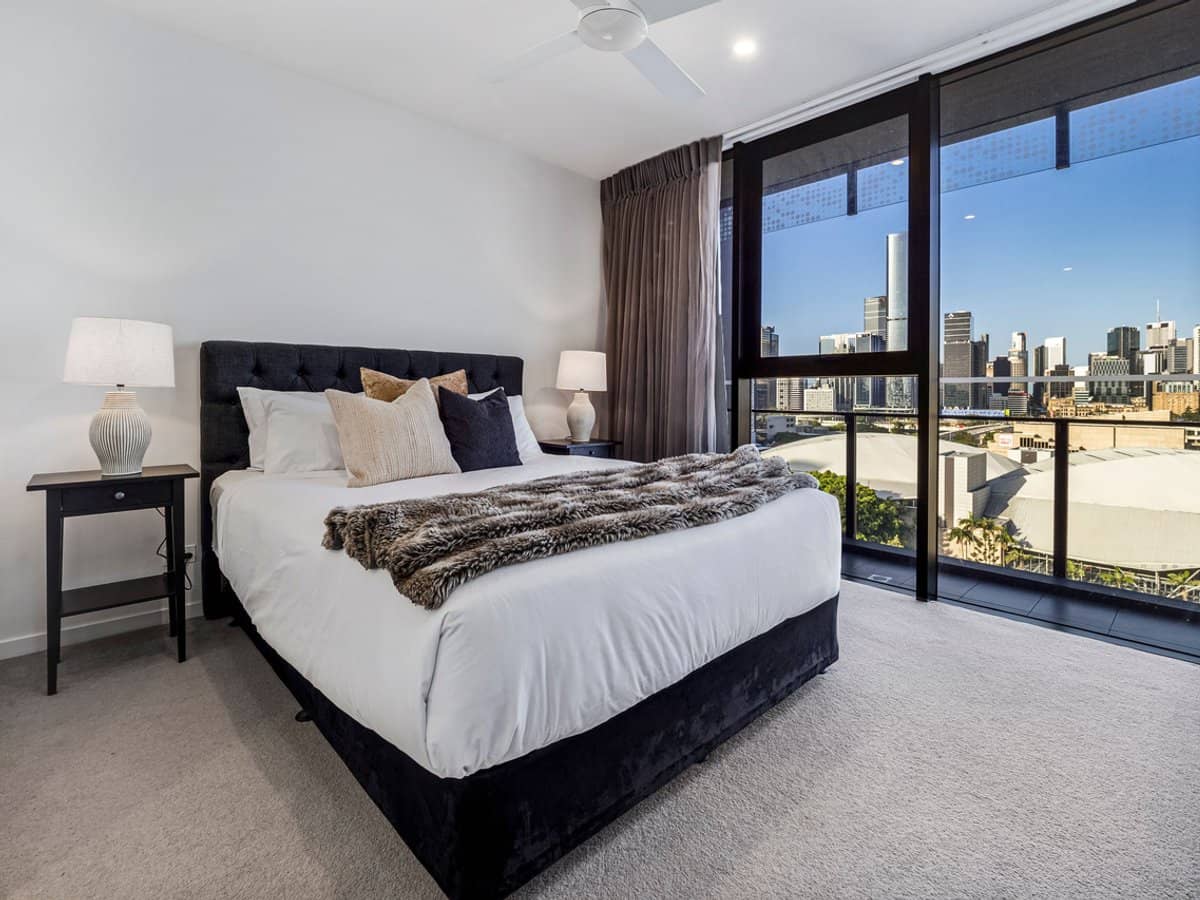 49 Cordelia Street, South Brisbane - Thumbnail 8