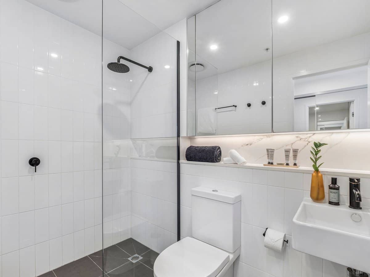 49 Cordelia Street, South Brisbane - Thumbnail 9