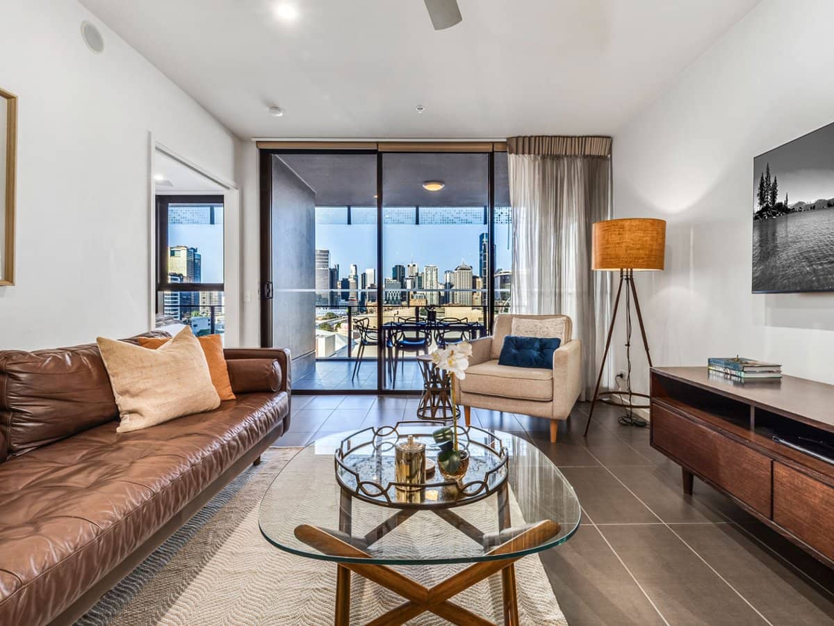 49 Cordelia Street, South Brisbane - Thumbnail 10