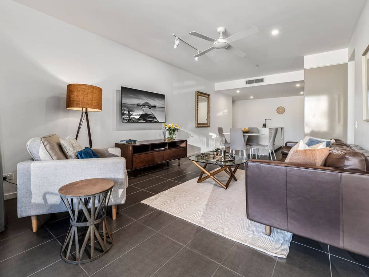 49 Cordelia Street, South Brisbane - Thumbnail 11