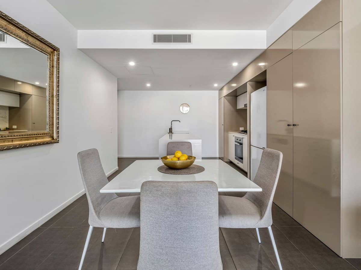 49 Cordelia Street, South Brisbane - Thumbnail 12