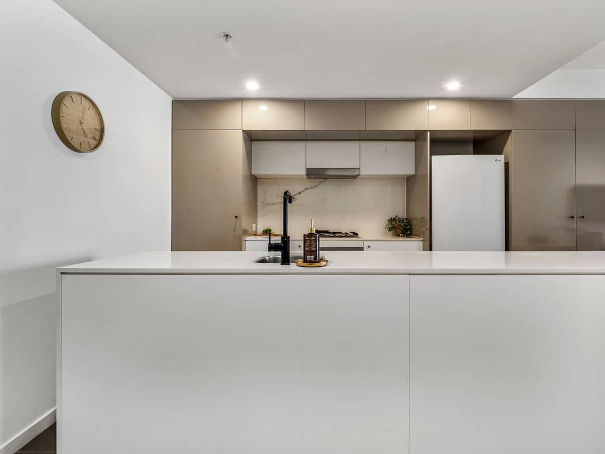 49 Cordelia Street, South Brisbane - Thumbnail 13