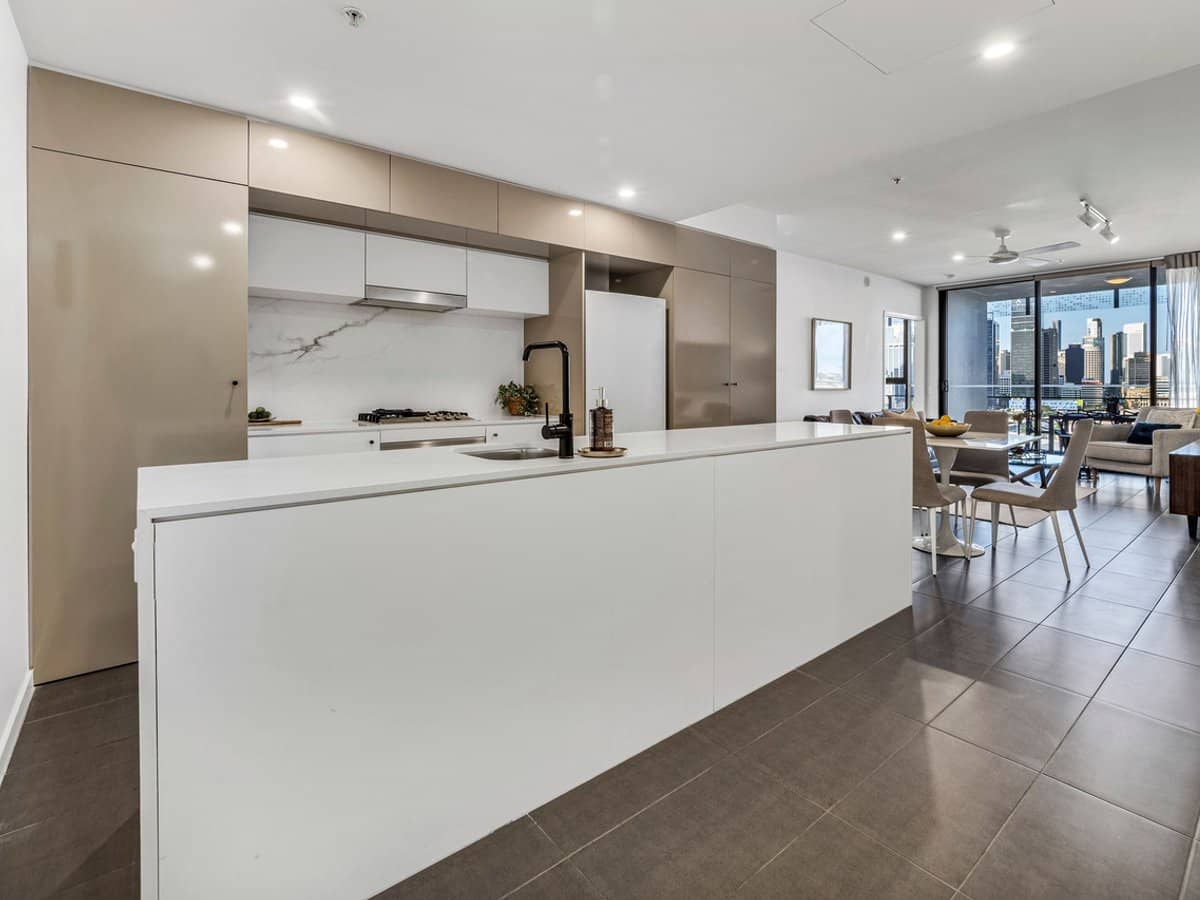 49 Cordelia Street, South Brisbane - Thumbnail 14