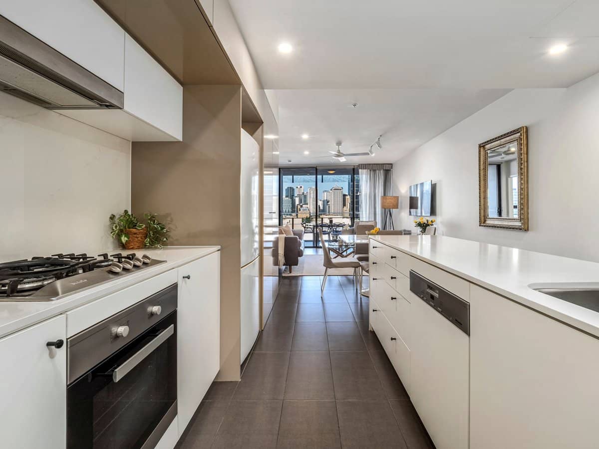 49 Cordelia Street, South Brisbane - Thumbnail 15