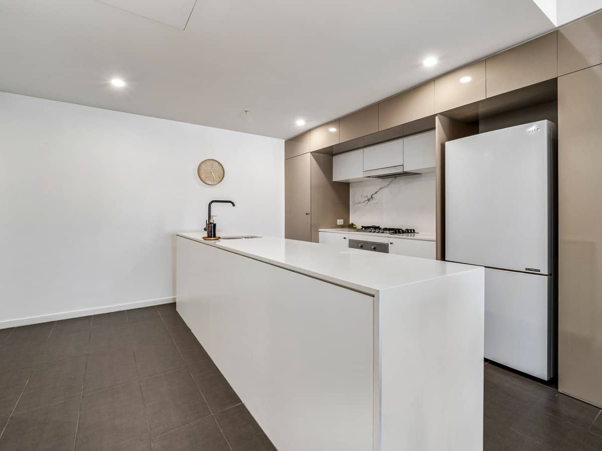 49 Cordelia Street, South Brisbane - Thumbnail 16